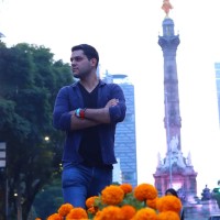 Jorge Mario Del Castillo Sayeg