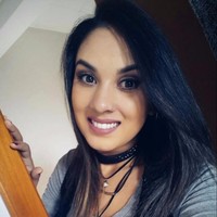 Jeane Araujo