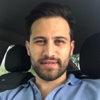 Furkan Boğacı