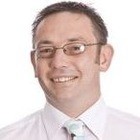 Gareth Jennings