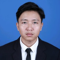 Muhamad Aiman Bin Khairul Rizal