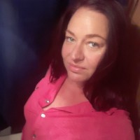 Cynthia Kivlan
