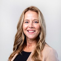 Brandi Thompson Floyd