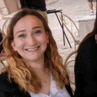 Natalie Siwicki