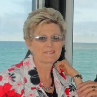 Ludie Erasmus