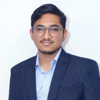 Rohan Gotpagar