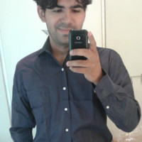 Ivalmir Costa