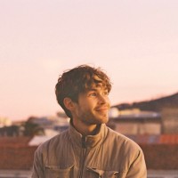 Alex Kellerman