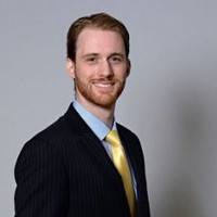 Pat Patterson, CFP®, CRPC®