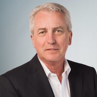 John Steinar Johnsen / Josse