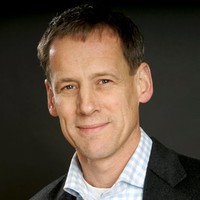 Gijsbert Verweij