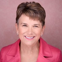 Deb Ritter