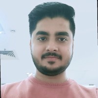 Ankit Singh