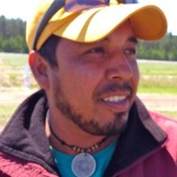 Sandro Sanchez