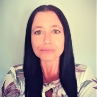 Michelle Charlton
