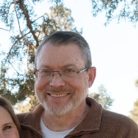 Jeff Swales