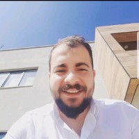 Harun Aydın