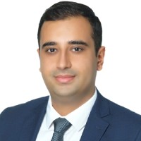 Samet VAROL