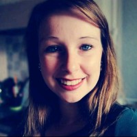 Eline De Backer