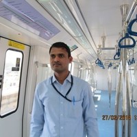 Pandey Raju
