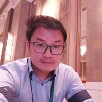 Han Yeong Kaw