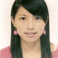Yanyan Zheng