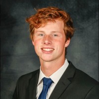 Joshua Stone