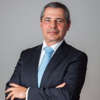 Tiago Corrêa Figueira