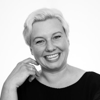 Janine Meise
