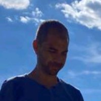 Stéphane Sanna