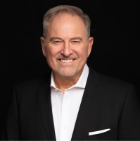Daryl Kornelsen