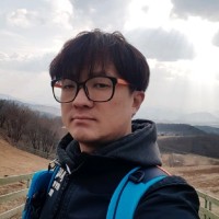 thomas kang