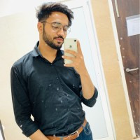 Abhinav Tripathi
