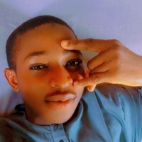 faisal Bala