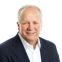 Mikael Kjellström