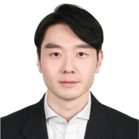 김상현