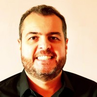 Paulo Nucci