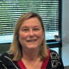 Angela Morse