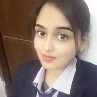 Vibhuti Sanadhya