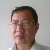 Joseph Chu