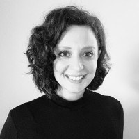 Gina Pozielli