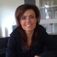 Karin Lanting
