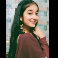 Sonam Jain