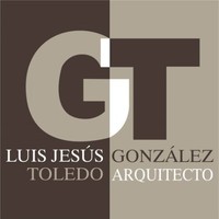 Luis Jesús González Toledo