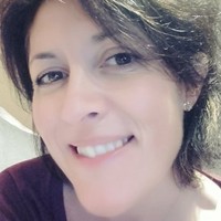 Lucy Finglas