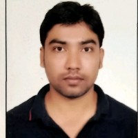 Sandeep Kumar