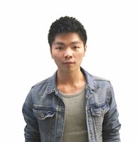 杨俊强