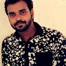 sajeesh chandran