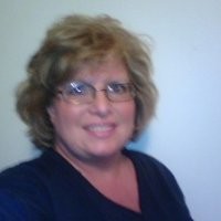 Rhonda Hongsermeier