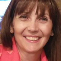 Lizabel Nitoi